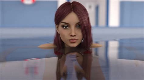 Lust Theory Walkthrough Guide for All Achievements and Secrets .